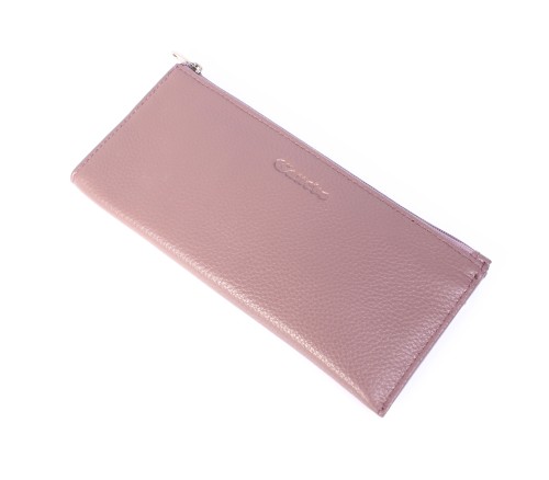 YS Кошелек женский QG6-5088 (нат.кожа) 