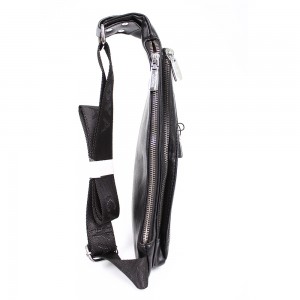 YO Сумка нагрудная  Catiroya CC5528# 