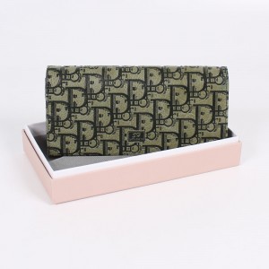 YS Женский кошелек 505-354 