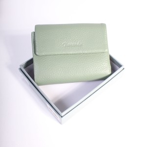 YS Женский кошелек Fernando 6168-200 