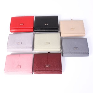 YS Кошелек женский P-2-1246 (эко.кожа)