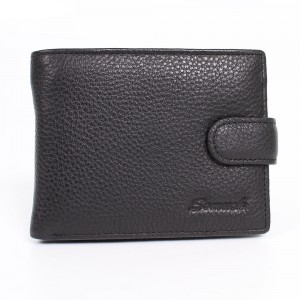 YK Портмоне мужское 611-100k 