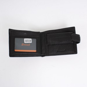 YK Портмоне мужское 611-100k 