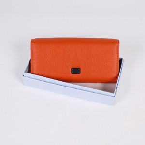 YS Кошелек женский 448-1010 