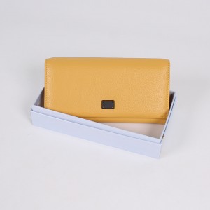 YS Кошелек женский 448-1010 