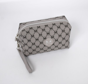 YH Косметичка 016 