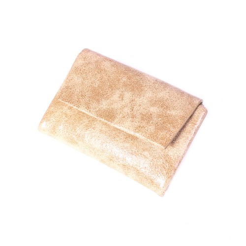 YS Кошелек женский C-7688 (эко.кожа) 