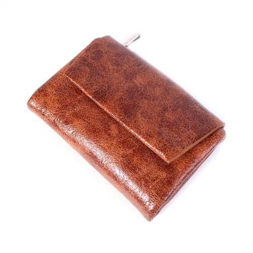 YS Кошелек женский C-7688 (эко.кожа) 